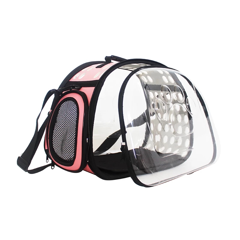 petsmart pet backpack